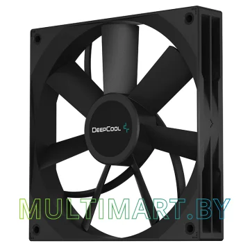 Корпус DeepCool CK500 (R-CK500-BKNNE2-G-1) картинка 13